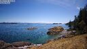 ./images/quadra/tower/20260705/tower20260705_125501M.jpg