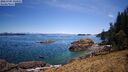 ./images/quadra/tower/20260705/tower20260705_130001M.jpg