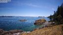./images/quadra/tower/20260705/tower20260705_130501M.jpg