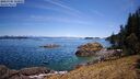 ./images/quadra/tower/20260705/tower20260705_132002M.jpg