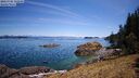 ./images/quadra/tower/20260705/tower20260705_132501M.jpg