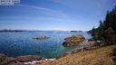 ./images/quadra/tower/20260705/tower20260705_133001M.jpg