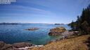 ./images/quadra/tower/20260705/tower20260705_133501M.jpg