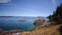 ./images/quadra/tower/20260705/tower20260705_134501M.jpg