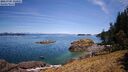 ./images/quadra/tower/20260705/tower20260705_135001M.jpg