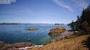 ./images/quadra/tower/20260705/tower20260705_135501M.jpg