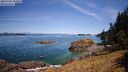 ./images/quadra/tower/20260705/tower20260705_140001M.jpg