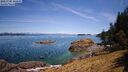 ./images/quadra/tower/20260705/tower20260705_140501M.jpg