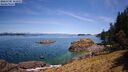 ./images/quadra/tower/20260705/tower20260705_141001M.jpg