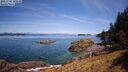 ./images/quadra/tower/20260705/tower20260705_141501M.jpg