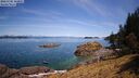 ./images/quadra/tower/20260705/tower20260705_142001M.jpg