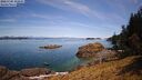 ./images/quadra/tower/20260705/tower20260705_142501M.jpg
