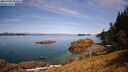 ./images/quadra/tower/20260705/tower20260705_143001M.jpg