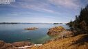 ./images/quadra/tower/20260705/tower20260705_143501M.jpg