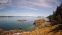./images/quadra/tower/20260705/tower20260705_144001M.jpg