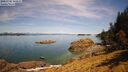 ./images/quadra/tower/20260705/tower20260705_144501M.jpg