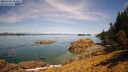 ./images/quadra/tower/20260705/tower20260705_145001M.jpg