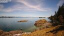 ./images/quadra/tower/20260705/tower20260705_145501M.jpg