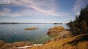./images/quadra/tower/20260705/tower20260705_150001M.jpg
