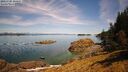 ./images/quadra/tower/20260705/tower20260705_150501M.jpg