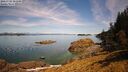 ./images/quadra/tower/20260705/tower20260705_151001M.jpg