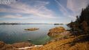 ./images/quadra/tower/20260705/tower20260705_151501M.jpg