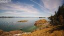 ./images/quadra/tower/20260705/tower20260705_152001M.jpg