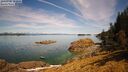 ./images/quadra/tower/20260705/tower20260705_152501M.jpg