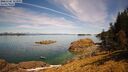 ./images/quadra/tower/20260705/tower20260705_153001M.jpg