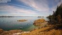 ./images/quadra/tower/20260705/tower20260705_153501M.jpg