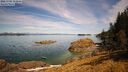 ./images/quadra/tower/20260705/tower20260705_154001M.jpg