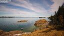 ./images/quadra/tower/20260705/tower20260705_154501M.jpg