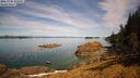 ./images/quadra/tower/20260705/tower20260705_155001M.jpg