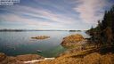 ./images/quadra/tower/20260705/tower20260705_155502M.jpg