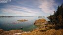 ./images/quadra/tower/20260705/tower20260705_160001M.jpg