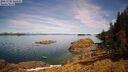 ./images/quadra/tower/20260705/tower20260705_160502M.jpg