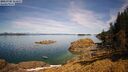 ./images/quadra/tower/20260705/tower20260705_161001M.jpg