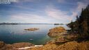 ./images/quadra/tower/20260705/tower20260705_161501M.jpg