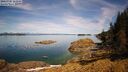 ./images/quadra/tower/20260705/tower20260705_162001M.jpg