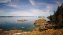 ./images/quadra/tower/20260705/tower20260705_162501M.jpg