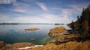 ./images/quadra/tower/20260705/tower20260705_163001M.jpg