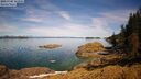 ./images/quadra/tower/20260705/tower20260705_163501M.jpg
