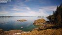 ./images/quadra/tower/20260705/tower20260705_164002M.jpg