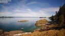 ./images/quadra/tower/20260705/tower20260705_164502M.jpg