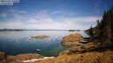./images/quadra/tower/20260705/tower20260705_165501M.jpg