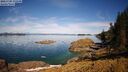 ./images/quadra/tower/20260705/tower20260705_170501M.jpg