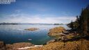./images/quadra/tower/20260705/tower20260705_171501M.jpg