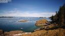 ./images/quadra/tower/20260705/tower20260705_172001M.jpg