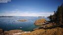./images/quadra/tower/20260705/tower20260705_172501M.jpg