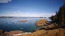 ./images/quadra/tower/20260705/tower20260705_173001M.jpg
